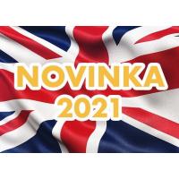 Bez nzvu