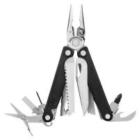 Multifunkn klet Leatherman Charge Plus