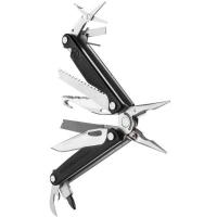 Multifunkn klet Leatherman Charge Plus