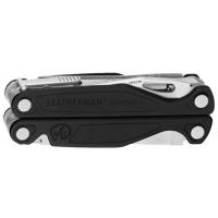 Multifunkn klet Leatherman Charge Plus