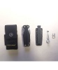 Multifunkn klet Leatherman Charge Plus