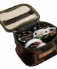 Pouzdro Fox Camolite Medium Accessory Bagl