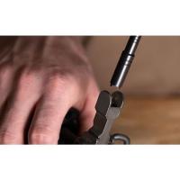 Multifunkční kleště Leatherman Super Tool 300M Black