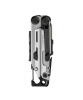 Multifunkční kleště Leatherman Signal Black/Silver
