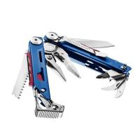 Multifunkční kleště Leatherman Signal Cobalt