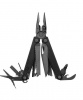 Multifunkční kleště Leatherman Charge Plus Black