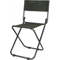Sedaka Suretti Balance M