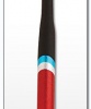Splvek Exner Watford 40351