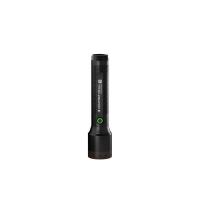 Svtilna P6R Core