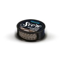 Olovn rka Kryston camou 45lb 10m