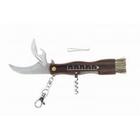 houbarsky nuz joker 70mm 