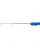 Prut na drky Jaxon ICE 50cm
