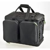 Multifunkční taška Trolley bag