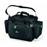 Multifunkční taška Carier bag Kryston