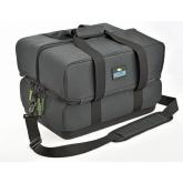 Multifunkční taška Jointed bag Kryston