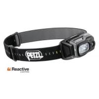 elovka Petzl - Swift RL PRO ern