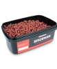 Pelety Mikbaits Spiceman Pikantní švestka 700g