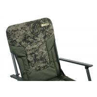 Keslo Mivardi CamoCODE Express