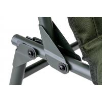 Keslo Mivardi CamoCODE Express