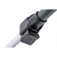 Keslo Mivardi CamoCODE Express