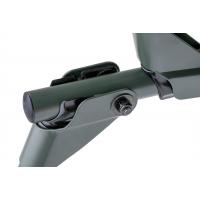 Keslo Mivardi CamoCODE Express