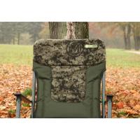 Keslo Mivardi CamoCODE Express