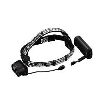 elov svtilna Ledlenser H19R Signature