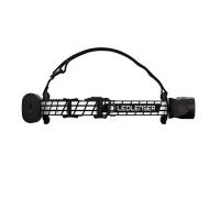 elov svtilna Ledlenser H19R Signature