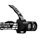 elov svtilna Ledlenser H19R Signature