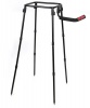 Fox Spomb Single Bucket Stand kit