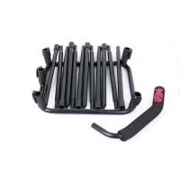 Fox Spomb Single Bucket Stand kit