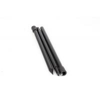 Fox Spomb Single Bucket Stand kit