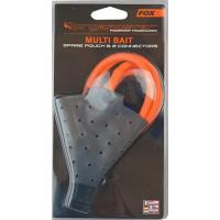 Kok do praku Rangemaster Multi Pouch Spare