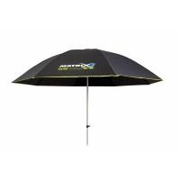Deštník Fox Matrix Over The Top Brolly 45