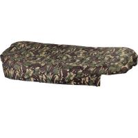 Pehoz na lehtko Wychwood Tactical Bed Cover
