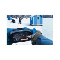 Pouzdro na smartphone Deeper 2.0