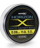 Šňůra Fox Matrix Horizon X Coated Distance Braid - 150m