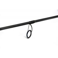 Prut Shimano Beastmaster FX Predator