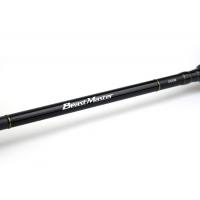 Prut Shimano Beastmaster FX Predator