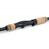 Prut Shimano Beastmaster FX Predator