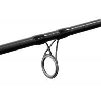 Prut Delphin RIVER Trophy NXT + 4 špičky