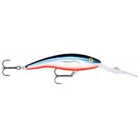 Wobler Rapala Deep Tail Dancer 09 BGHM