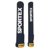 Ochranná koncovka rukojeti SPORTEX - neopren 29cm