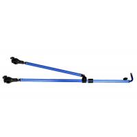 Feederov rameno Flagman Armadale Large Size 900 mm D25, 30,36 mm