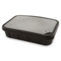 Krabika Fox na nvnady Large Bait Box