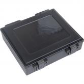 Krabička Wychwood Tackle Box Complete