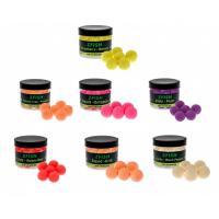 Plovoucí Boilies Zfish Pop Up 16mm/60g