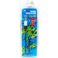 etzkov indiktor Chain Indicator Deluxe
