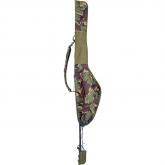 Pouzdro na pruty Wychwood  Tactical HD Rod Sleeve