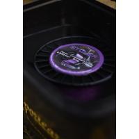 Vlasec Sportcarp Stoner Fluo Purple